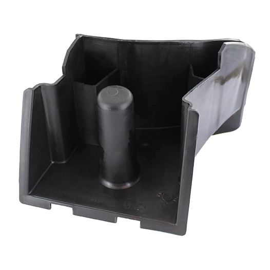 obturateur mulching pour tondeuse modèle foxter xsz46k-sd (3603313165373). origine: 1051332001