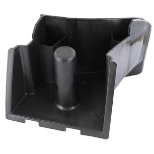 obturateur mulching pour tondeuse modèle foxter xsz46k-sd (3603313165373). origine: 1051332001