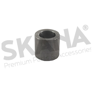 bague pour poulie origine stiga. 1134-0041-01, 1134004101