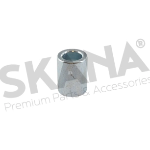 bague origine stiga. 1134-0041-02, 1134004102