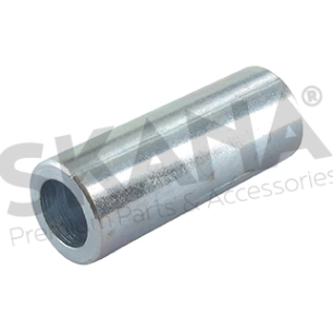 bague origine stiga. 1134-0041-04, 1134004104