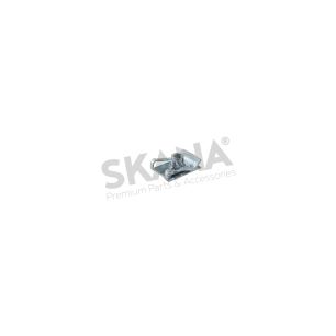 etrier origine stiga. 1134-4176-01, 1134417601