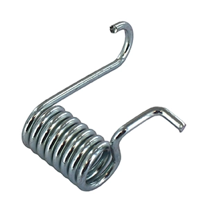 ressort hauteur de coupe pour tondeuse modèles foxter xsz46k-sd (3603313165373), xsz51i-sd (3603313165380) et xsz53j-sd-e (36033