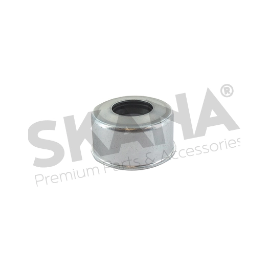 cache de boite de vitesse pour motobineuse cub cadet, mtd - origine: 721-0379, 7210379, 784-0166, 7840166.