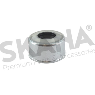 cache de boite de vitesse pour motobineuse cub cadet, mtd - origine: 721-0379, 7210379, 784-0166, 7840166.