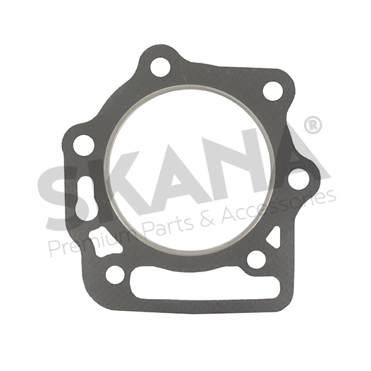 joint de culasse pour moteur vertical mtd - origine: 721-04743, 72104743.