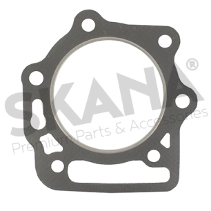 joint de culasse pour moteur vertical mtd - origine: 721-04743, 72104743.