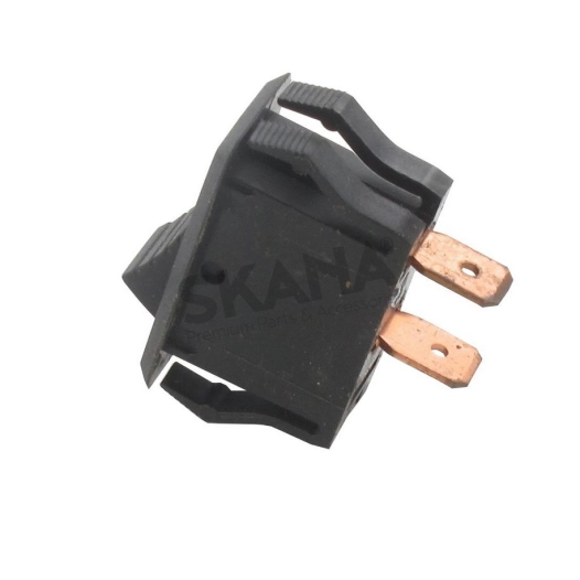 commutateur pour tondeuse autoportée origine mtd 725-0634 ( origine : 7250634 ou 725-0634 ).