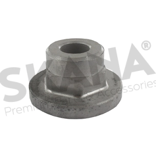 bague de boite de vitesse pour motobineuses mtd - origine: 741-0421, 7410421.