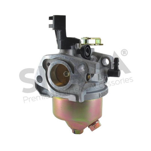 carburateur mtd - origine: 751-14026a, 75114026a