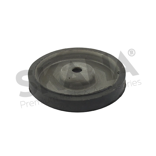 disque réversible pour motobineuse troy-bilt modèle big red 20'' , horse 20 '' - origine: 756-04171, 75604171.