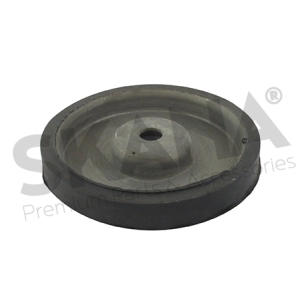 disque réversible pour motobineuse troy-bilt modèle big red 20'' , horse 20 '' - origine: 756-04171, 75604171.