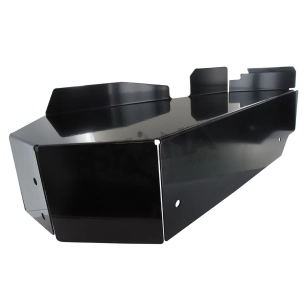 protection pour tondeuses autoportées mtd - origine: 783-10472637.