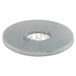 rondelle 9 x 28 x 2, origine stiga. 9699-0122-02, 9699012202