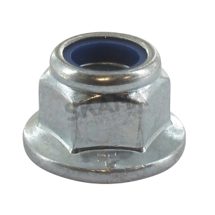 ecrou origine stiga. 9731-1031-22, 9731103122