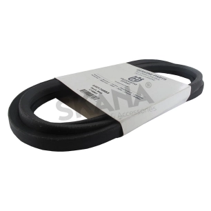 courroie d'entrainement des lames pour autoportées :ayp/ mcculloch/ gardena/ jonsered/ poulan pro/ weed eart/ klippo/ flymo -z