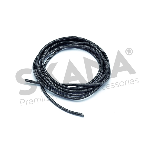 corde de lanceur briggs & stratton origine 591108.