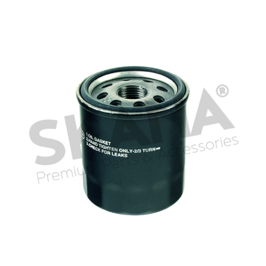 filtre à huile briggs & stratton origine: 692513, 00030001133, 0003-000-1133