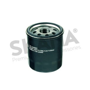 filtre à huile briggs & stratton origine: 692513, 00030001133, 0003-000-1133