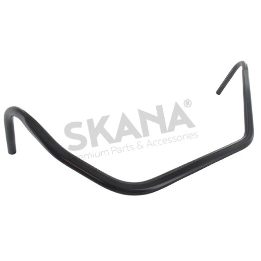 etrier d'entrainement pour tondeuses thermiques tractée cub cadet, gutbrod, juwel, mac allister, mtd, raiffeisen, yard-man - ori