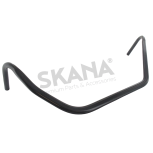 etrier d'entrainement pour tondeuses thermiques tractée cub cadet, gutbrod, juwel, mac allister, mtd, raiffeisen, yard-man - ori