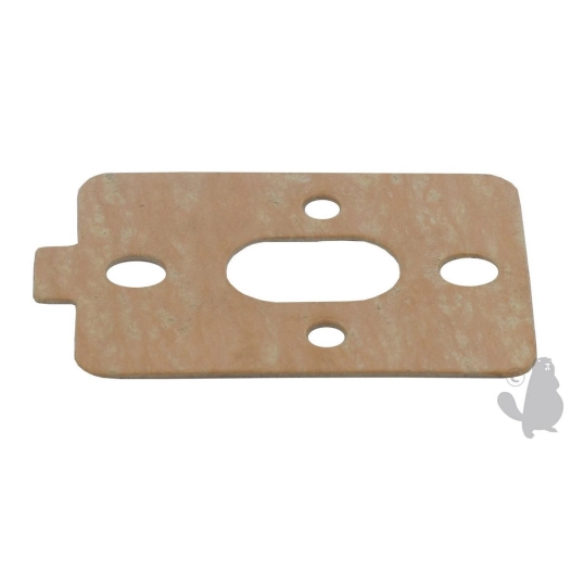 joint kawasaki pour modèle: td018d - origine: 11009-2733 ( origine : 110092733 ou 11009-2733 )