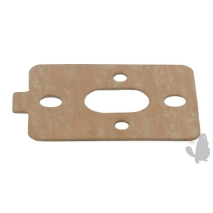 joint kawasaki pour modèle: td018d - origine: 11009-2733 ( origine : 110092733 ou 11009-2733 )