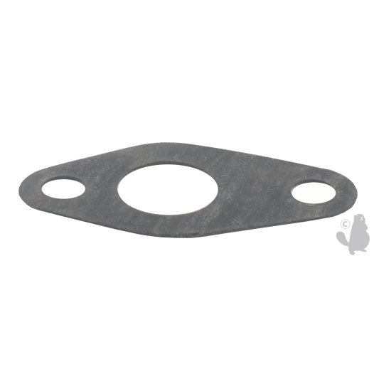 joint d'admission kawasaki - origine: 11060-2103 ( origine : 110602103 ou 11060-2103 )