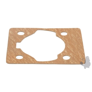 joint kawasaki pour modèle: kt17 - origine: 11060-2263 ( origine : 110602263 ou 11060-2263 )