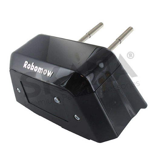 tête de station pour robot tondeuse cub cadet robomow - origine: spp6401a.