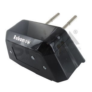 tête de station pour robot tondeuse cub cadet robomow - origine: spp6401a.