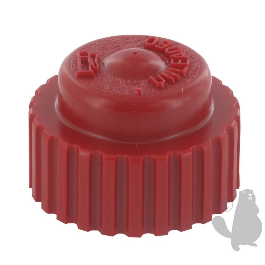 bouchon de réservoir aspera /tecnamotor - modèle standard. origine: 23350019 ( origine : 23350019 )