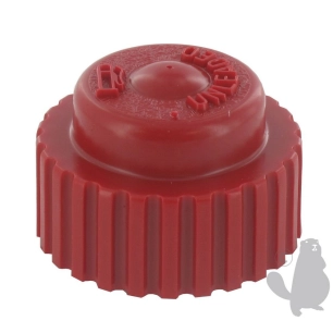 bouchon de réservoir aspera /tecnamotor - modèle standard. origine: 23350019 ( origine : 23350019 )