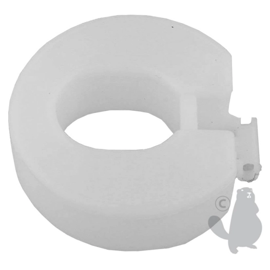 flotteur tecnamotor se monte sur la majorité des carburateurs montés sur aspera tecnamotor. origine: 23960018 ( origine : 239600