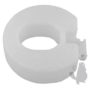 flotteur tecnamotor se monte sur la majorité des carburateurs montés sur aspera tecnamotor. origine: 23960018 ( origine : 239600