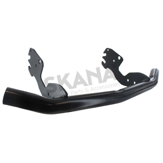 pare-choc pour tracteur de pelouse bestgreen, cub cadet, gutbrod, gartenland, greenbase, mr bricolage, mtd, tigara, yard-man - o