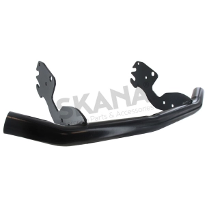 pare-choc pour tracteur de pelouse bestgreen, cub cadet, gutbrod, gartenland, greenbase, mr bricolage, mtd, tigara, yard-man - o