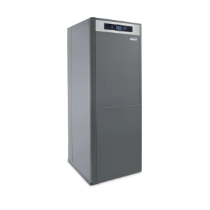 prima condens 30 hfdx