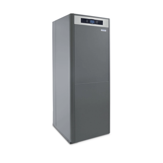 prima condens 40 hfdx