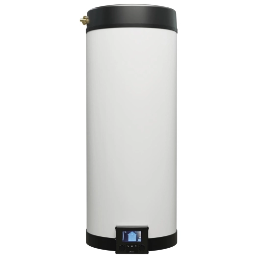 ballon multi+ 90l ekhwet90bv3