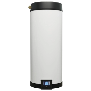 ballon multi+ 120 ekhwet120bv3