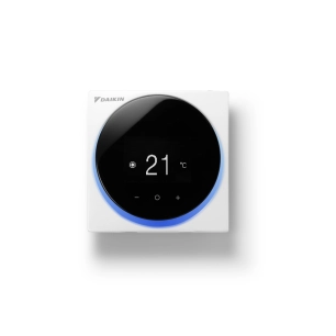 therm. madoka noir brc1hhdk7