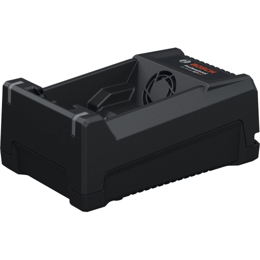 chargeur gal 12v-18v-80p