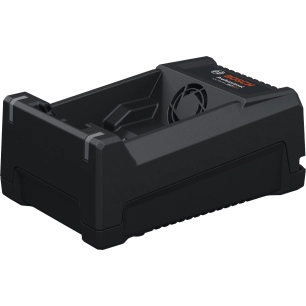 chargeur gal 12v-18v-80p