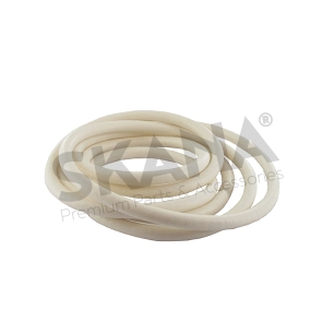 joint d'étanchéité, origine stiga. 1126-1312-01, 1126131201