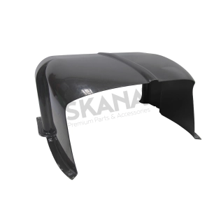 abri pour robots de tonte, origine stiga. 1126-9176-01, 1126917601