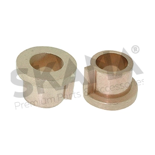 bague de roue avant origine stiga, 1134-1875-01, 1134-1875-01