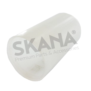 couvre filtre à essence, origine stiga. 1134-5963-01, 1134596301