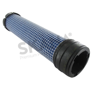 filtre à air origine stiga. 1139-2507-01, 1139250701, p822858