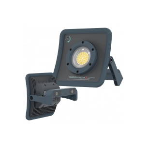 projecteur nova r désignation nova r - 44 led - 2000 lumensalimentation batterie li-ion 7,2 v / 3200 mah 